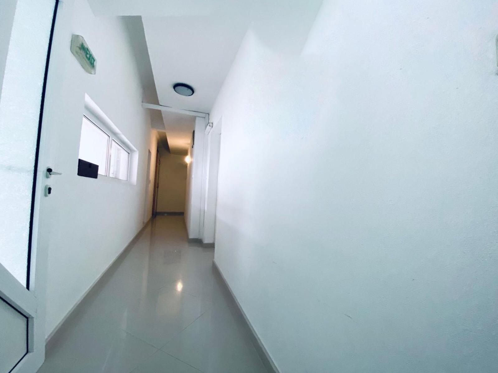 Terramar.Apart Bałczik Zewnętrze zdjęcie